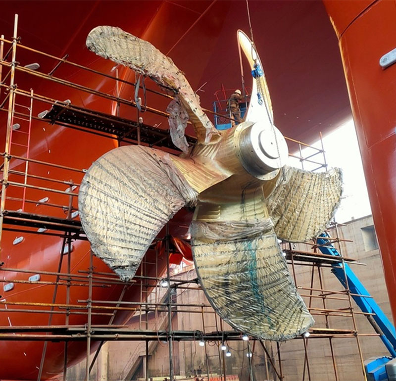 Yeniden Tasarim güçlendirme