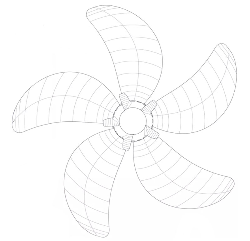 redesign reinforcement çemberci